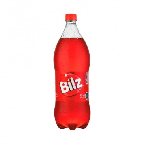 bilz 1.5